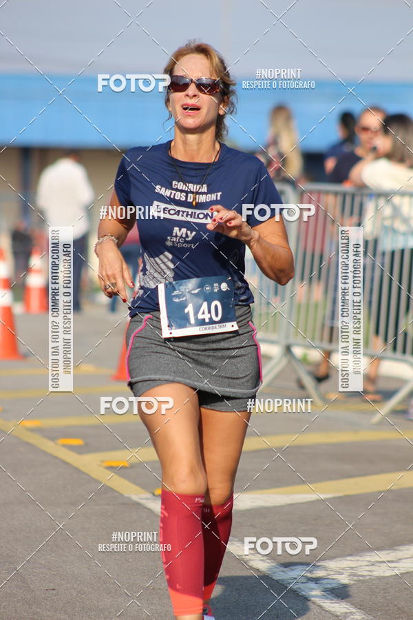 Buy your photos of the eventCORRIDA SANTOS DUMONT DCTA on Fotop