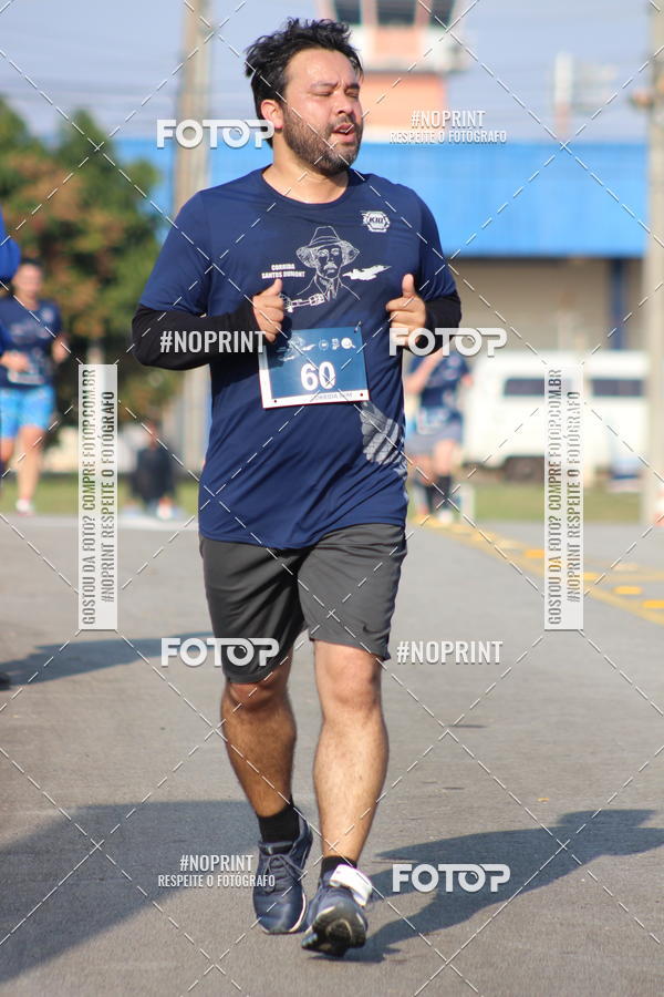 Buy your photos of the eventCORRIDA SANTOS DUMONT DCTA on Fotop