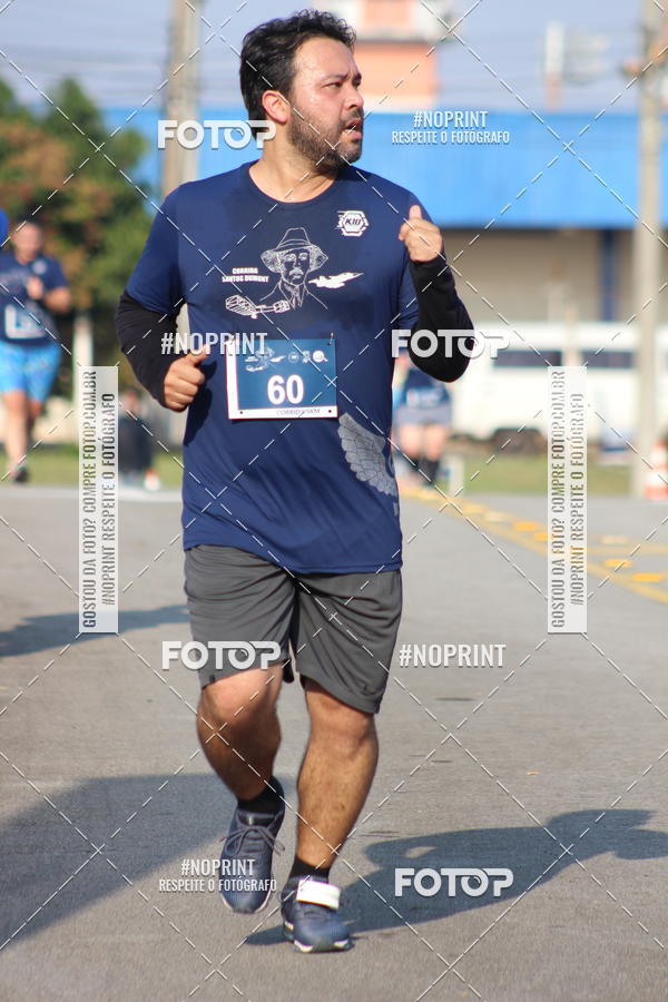 Buy your photos of the eventCORRIDA SANTOS DUMONT DCTA on Fotop