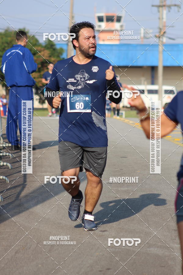 Buy your photos of the eventCORRIDA SANTOS DUMONT DCTA on Fotop