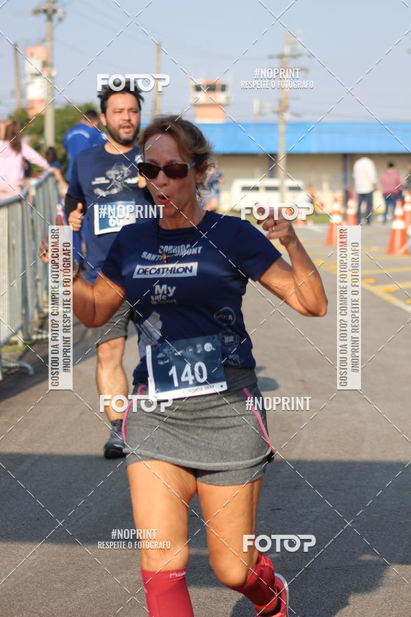 Buy your photos of the eventCORRIDA SANTOS DUMONT DCTA on Fotop