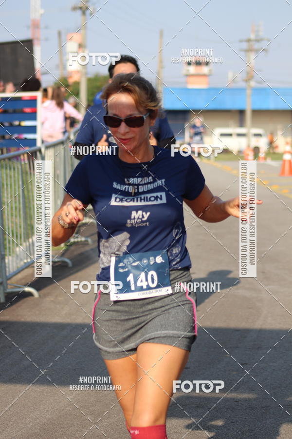 Buy your photos of the eventCORRIDA SANTOS DUMONT DCTA on Fotop