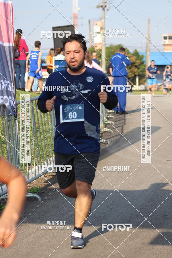 Buy your photos of the eventCORRIDA SANTOS DUMONT DCTA on Fotop