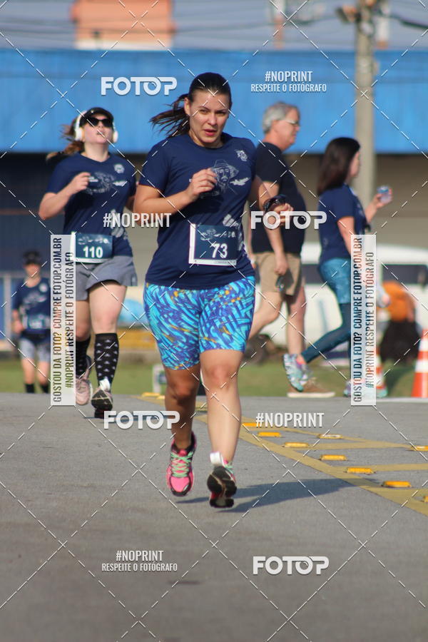 Buy your photos of the eventCORRIDA SANTOS DUMONT DCTA on Fotop