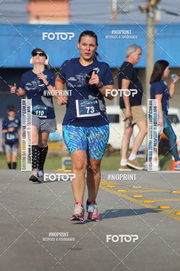 Buy your photos of the eventCORRIDA SANTOS DUMONT DCTA on Fotop