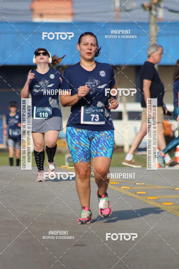 Buy your photos of the eventCORRIDA SANTOS DUMONT DCTA on Fotop