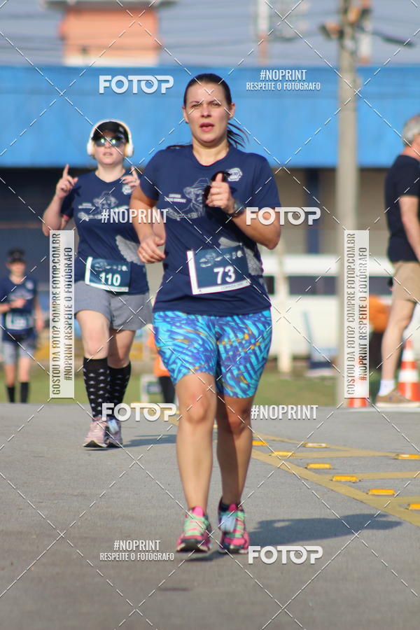 Buy your photos of the eventCORRIDA SANTOS DUMONT DCTA on Fotop