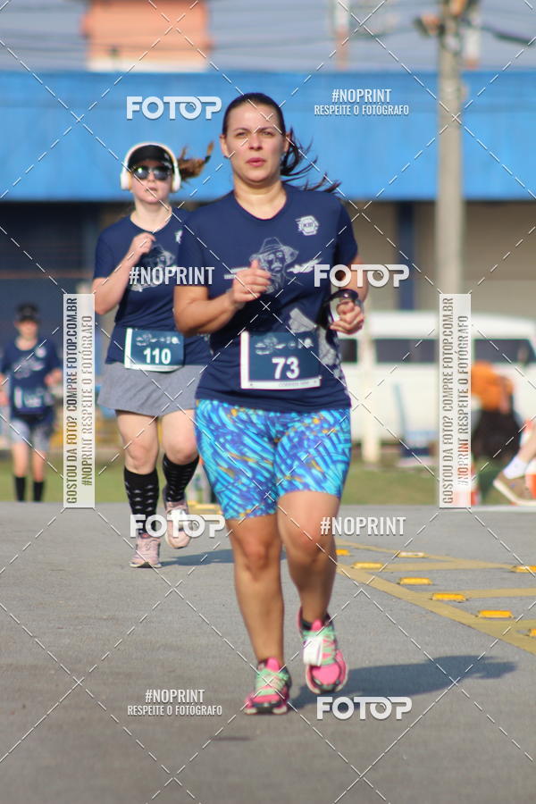 Buy your photos of the eventCORRIDA SANTOS DUMONT DCTA on Fotop