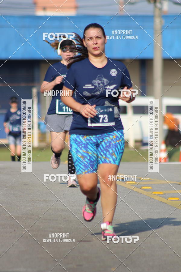 Buy your photos of the eventCORRIDA SANTOS DUMONT DCTA on Fotop