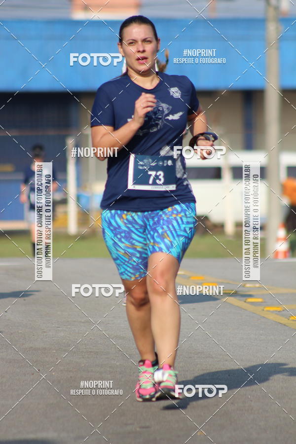 Buy your photos of the eventCORRIDA SANTOS DUMONT DCTA on Fotop