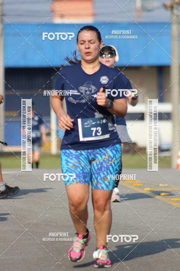 Buy your photos of the eventCORRIDA SANTOS DUMONT DCTA on Fotop