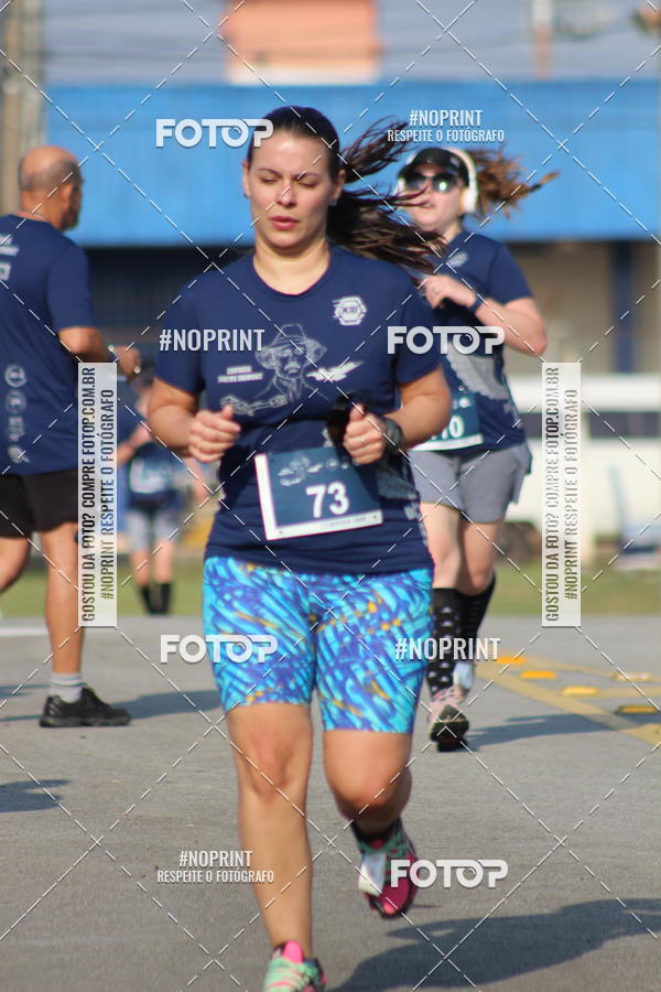 Buy your photos of the eventCORRIDA SANTOS DUMONT DCTA on Fotop