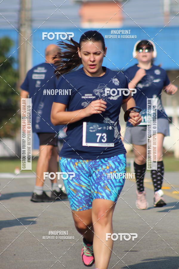 Buy your photos of the eventCORRIDA SANTOS DUMONT DCTA on Fotop