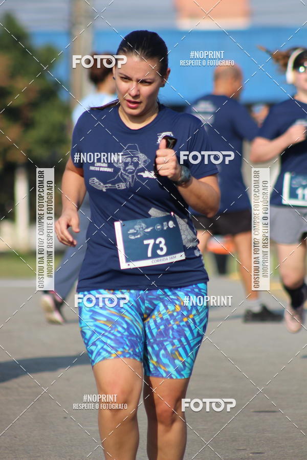 Buy your photos of the eventCORRIDA SANTOS DUMONT DCTA on Fotop