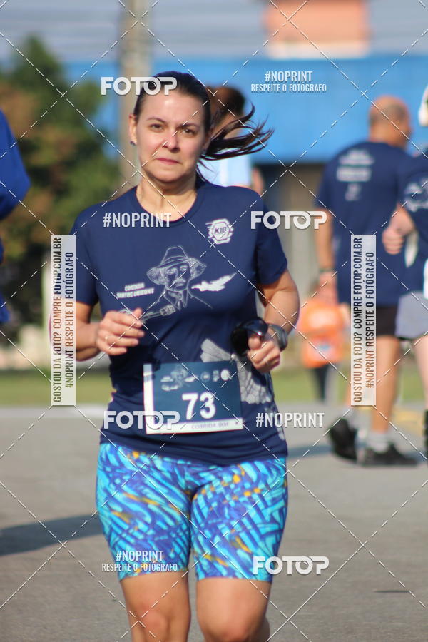 Buy your photos of the eventCORRIDA SANTOS DUMONT DCTA on Fotop