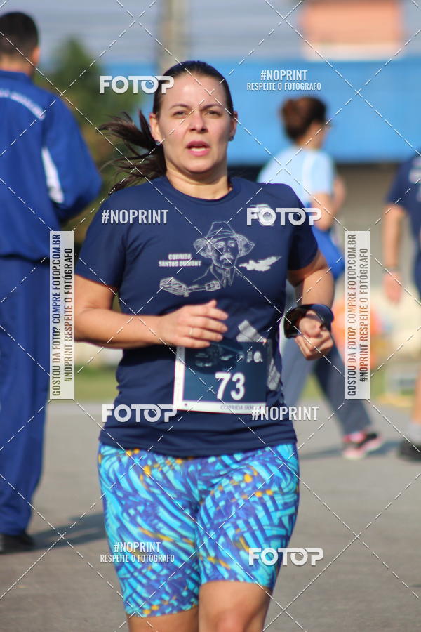 Buy your photos of the eventCORRIDA SANTOS DUMONT DCTA on Fotop