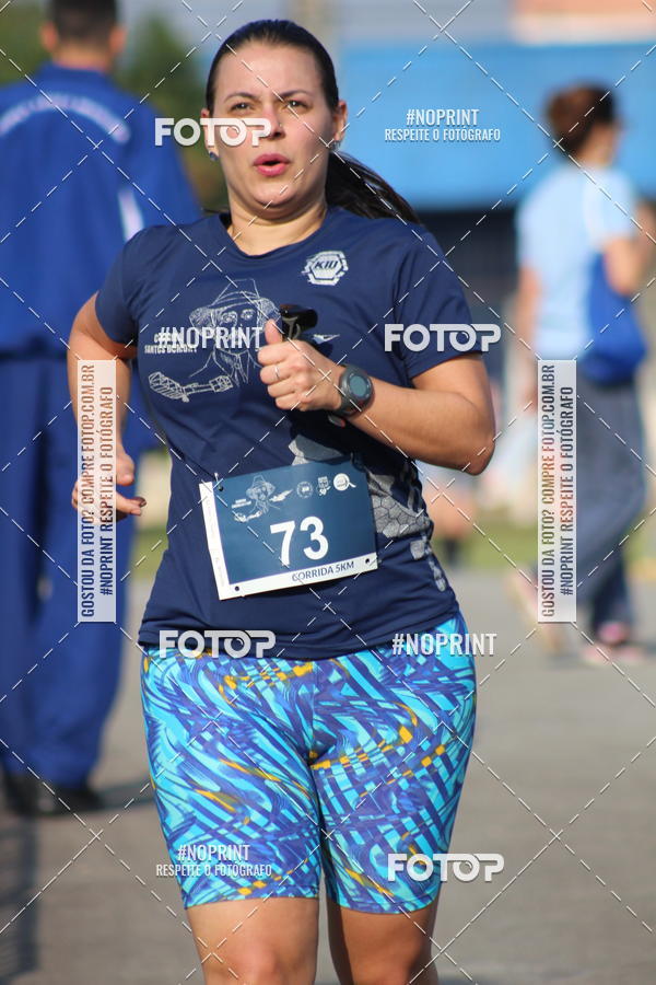 Buy your photos of the eventCORRIDA SANTOS DUMONT DCTA on Fotop