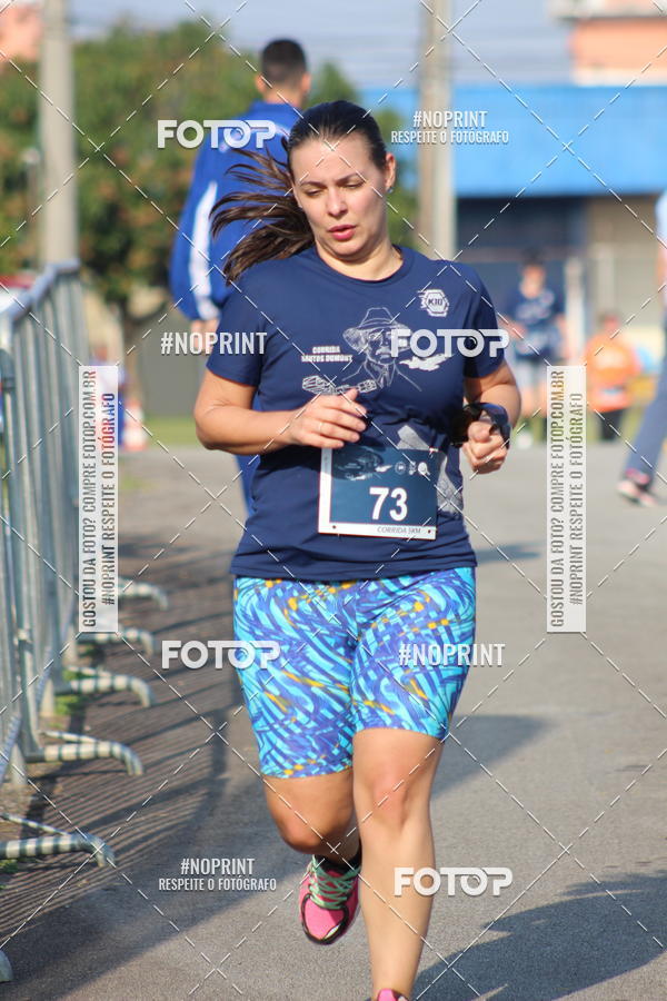 Buy your photos of the eventCORRIDA SANTOS DUMONT DCTA on Fotop