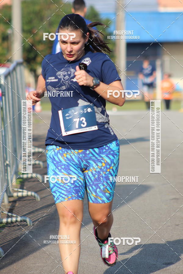 Buy your photos of the eventCORRIDA SANTOS DUMONT DCTA on Fotop