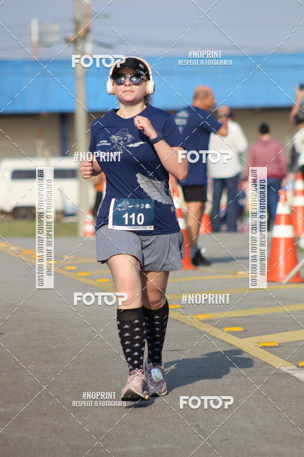 Buy your photos of the eventCORRIDA SANTOS DUMONT DCTA on Fotop