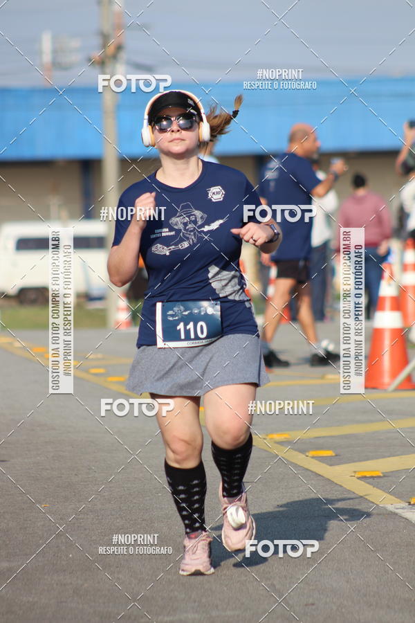 Buy your photos of the eventCORRIDA SANTOS DUMONT DCTA on Fotop
