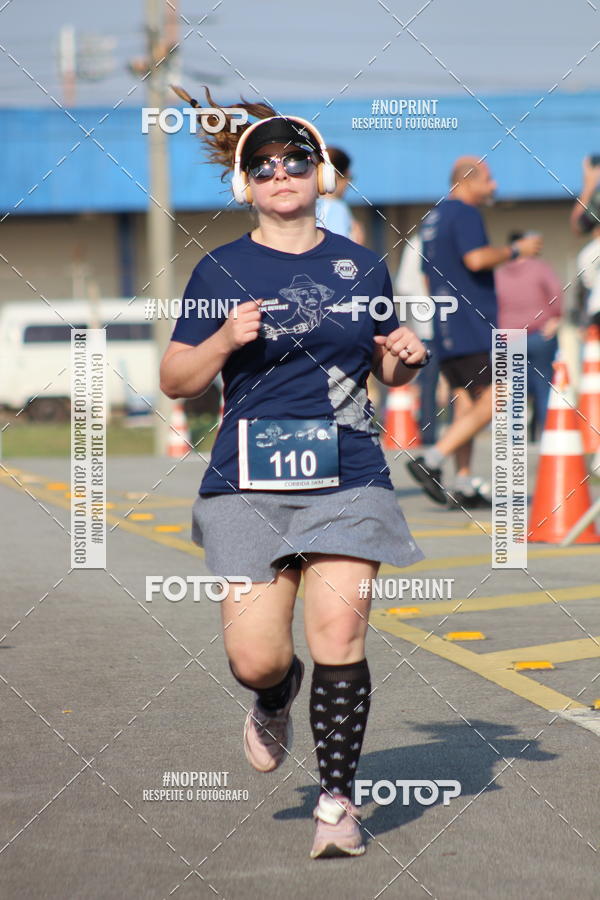 Buy your photos of the eventCORRIDA SANTOS DUMONT DCTA on Fotop