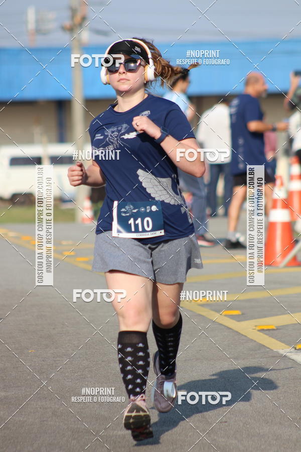 Buy your photos of the eventCORRIDA SANTOS DUMONT DCTA on Fotop
