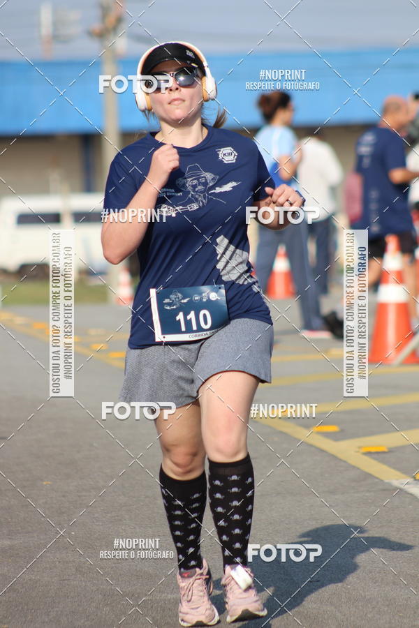 Buy your photos of the eventCORRIDA SANTOS DUMONT DCTA on Fotop