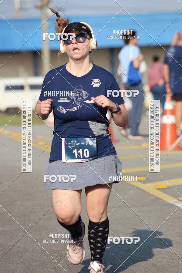 Buy your photos of the eventCORRIDA SANTOS DUMONT DCTA on Fotop