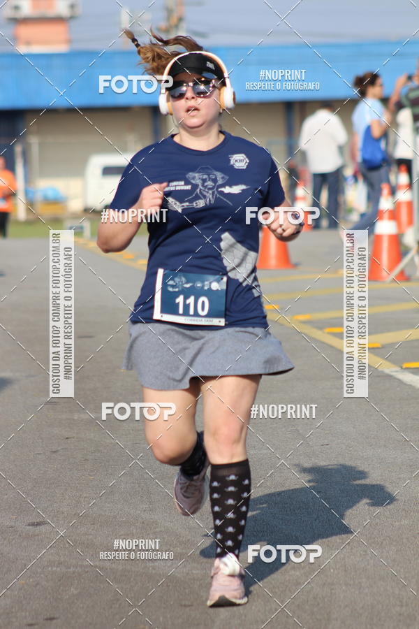 Buy your photos of the eventCORRIDA SANTOS DUMONT DCTA on Fotop