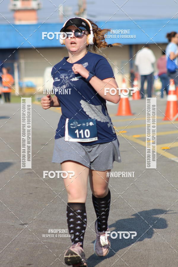 Buy your photos of the eventCORRIDA SANTOS DUMONT DCTA on Fotop