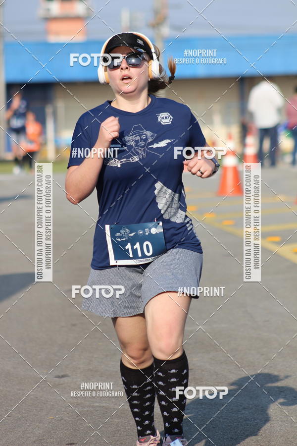 Buy your photos of the eventCORRIDA SANTOS DUMONT DCTA on Fotop