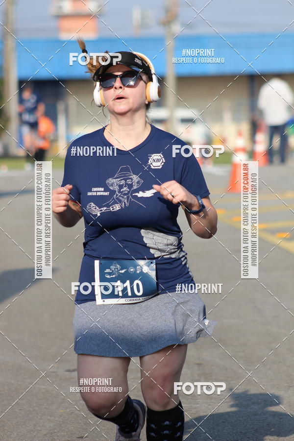 Buy your photos of the eventCORRIDA SANTOS DUMONT DCTA on Fotop