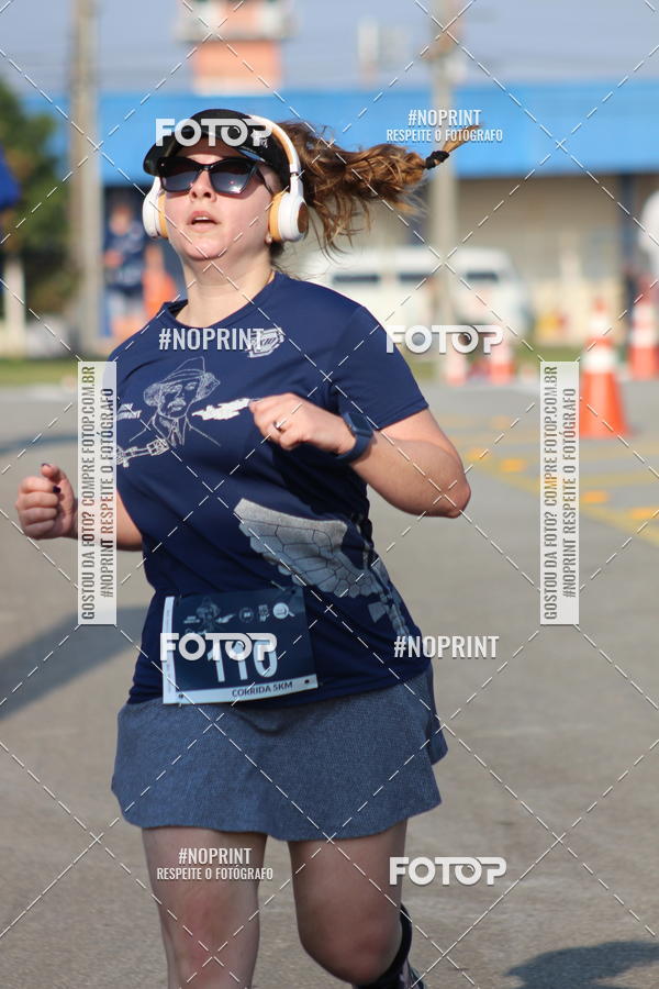 Buy your photos of the eventCORRIDA SANTOS DUMONT DCTA on Fotop