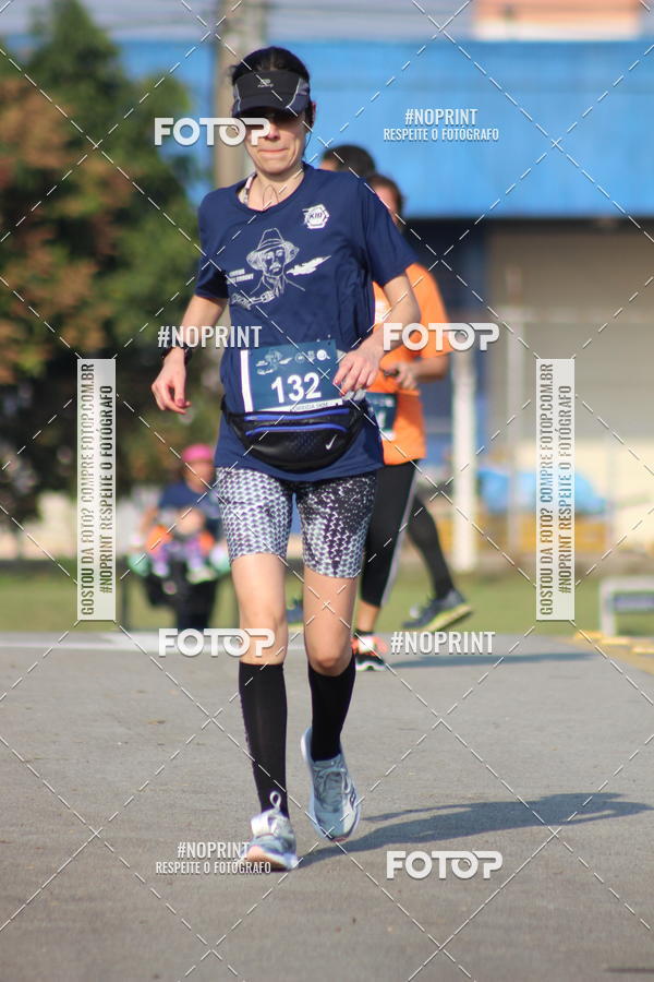 Buy your photos of the eventCORRIDA SANTOS DUMONT DCTA on Fotop