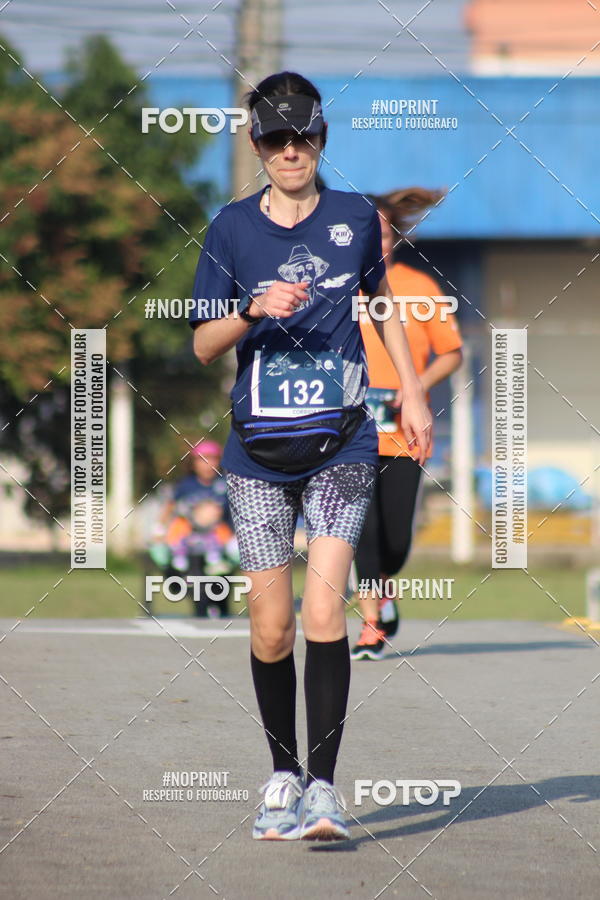 Buy your photos of the eventCORRIDA SANTOS DUMONT DCTA on Fotop