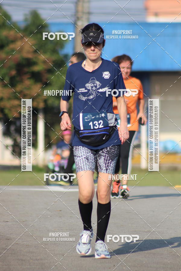 Buy your photos of the eventCORRIDA SANTOS DUMONT DCTA on Fotop