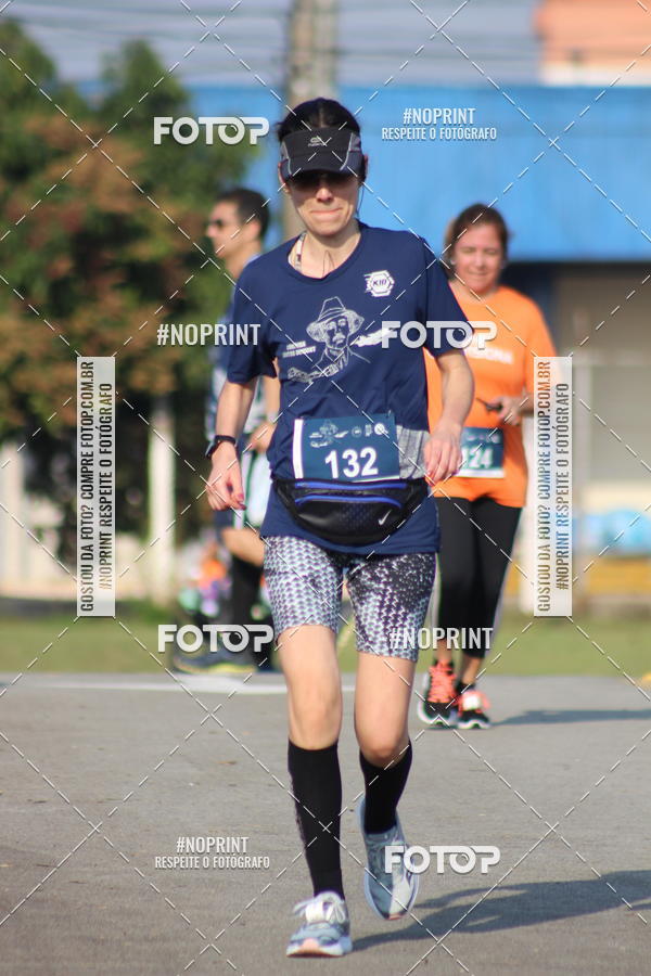 Buy your photos of the eventCORRIDA SANTOS DUMONT DCTA on Fotop