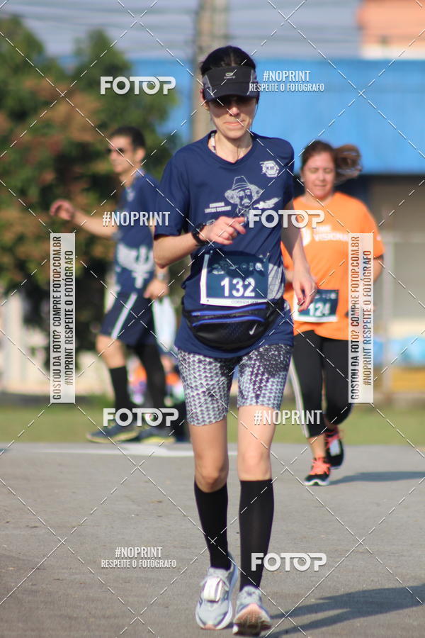 Buy your photos of the eventCORRIDA SANTOS DUMONT DCTA on Fotop