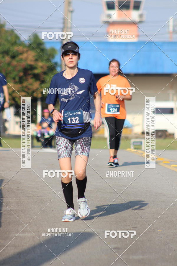 Buy your photos of the eventCORRIDA SANTOS DUMONT DCTA on Fotop