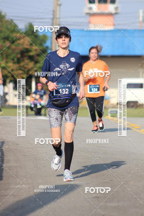 Buy your photos of the eventCORRIDA SANTOS DUMONT DCTA on Fotop