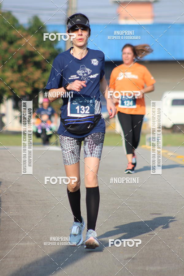 Buy your photos of the eventCORRIDA SANTOS DUMONT DCTA on Fotop