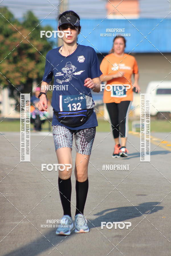 Buy your photos of the eventCORRIDA SANTOS DUMONT DCTA on Fotop