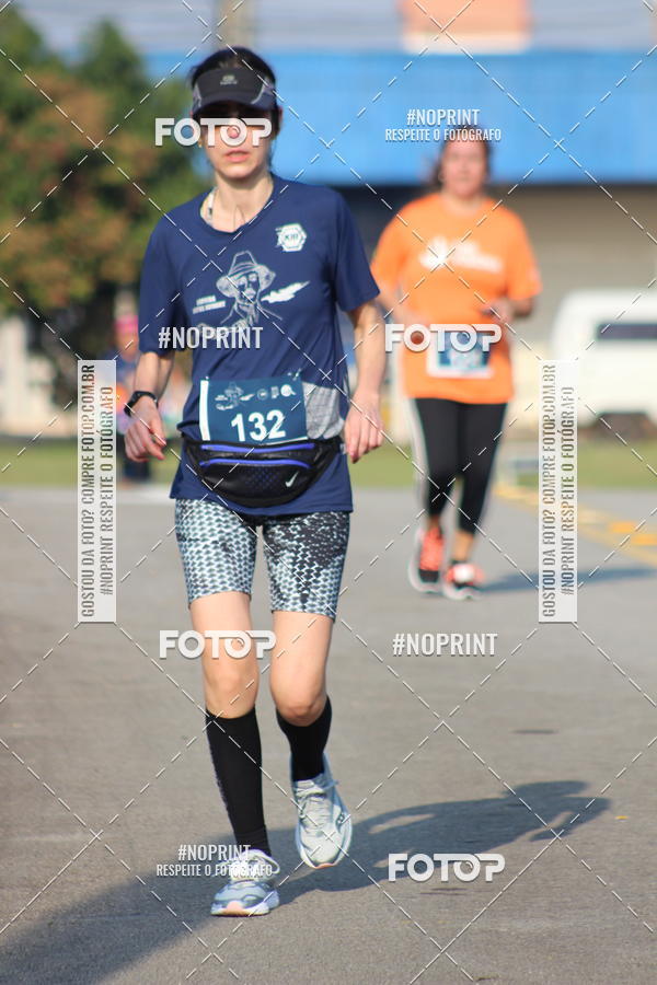 Buy your photos of the eventCORRIDA SANTOS DUMONT DCTA on Fotop