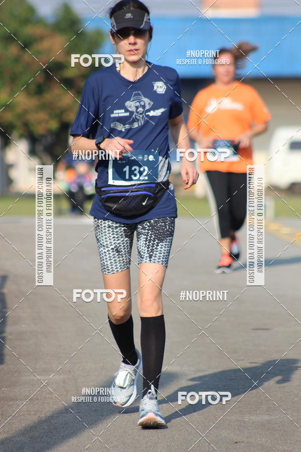 Buy your photos of the eventCORRIDA SANTOS DUMONT DCTA on Fotop