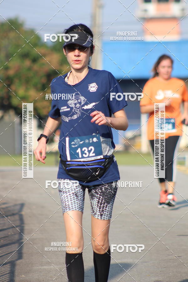 Buy your photos of the eventCORRIDA SANTOS DUMONT DCTA on Fotop