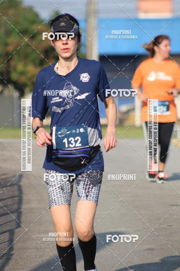 Buy your photos of the eventCORRIDA SANTOS DUMONT DCTA on Fotop