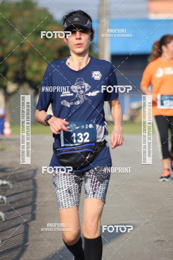 Buy your photos of the eventCORRIDA SANTOS DUMONT DCTA on Fotop