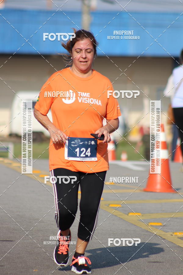 Buy your photos of the eventCORRIDA SANTOS DUMONT DCTA on Fotop