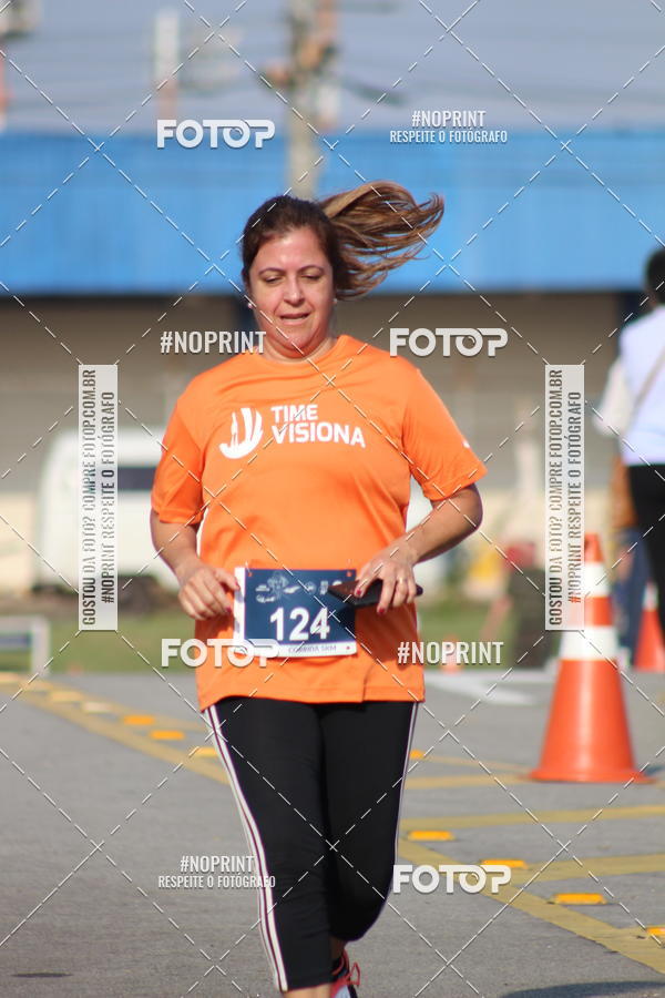 Buy your photos of the eventCORRIDA SANTOS DUMONT DCTA on Fotop